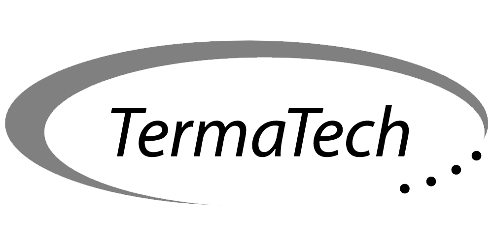 Termatech