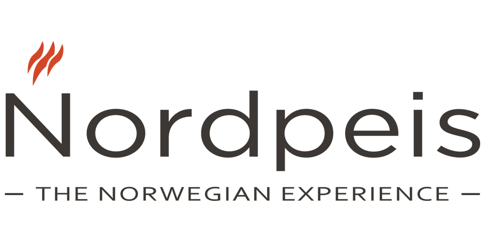 Nordpeis