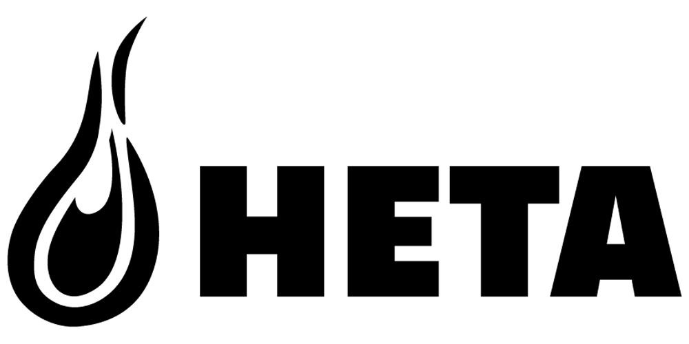 Heta