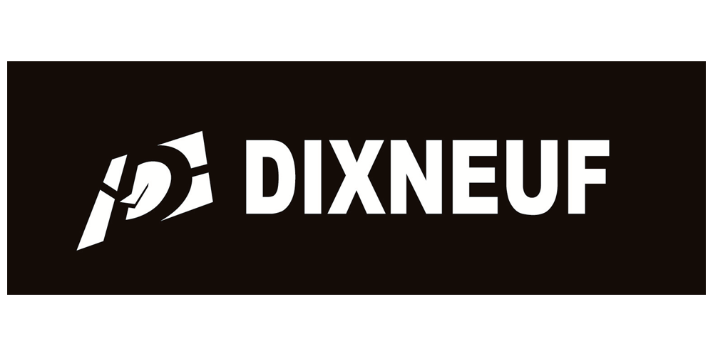 Dixneuf