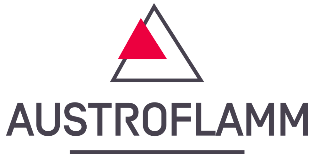 Austroflamm