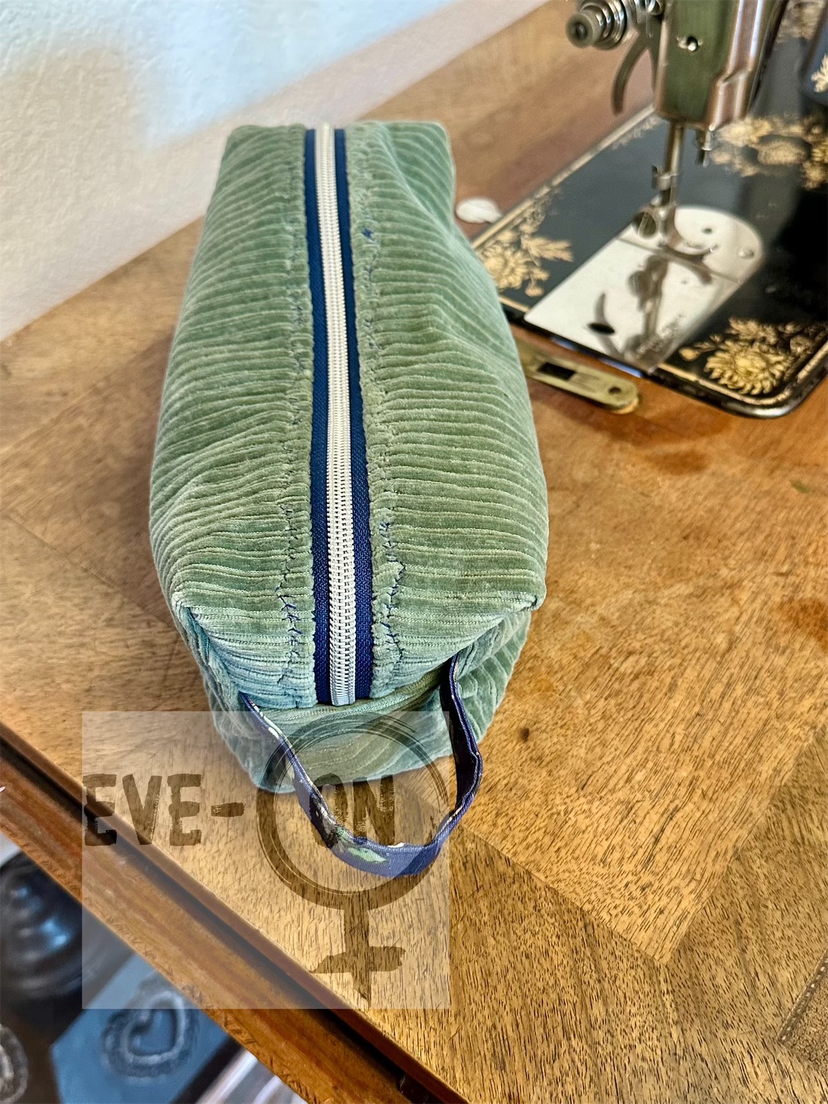 4114 Nachtfalter