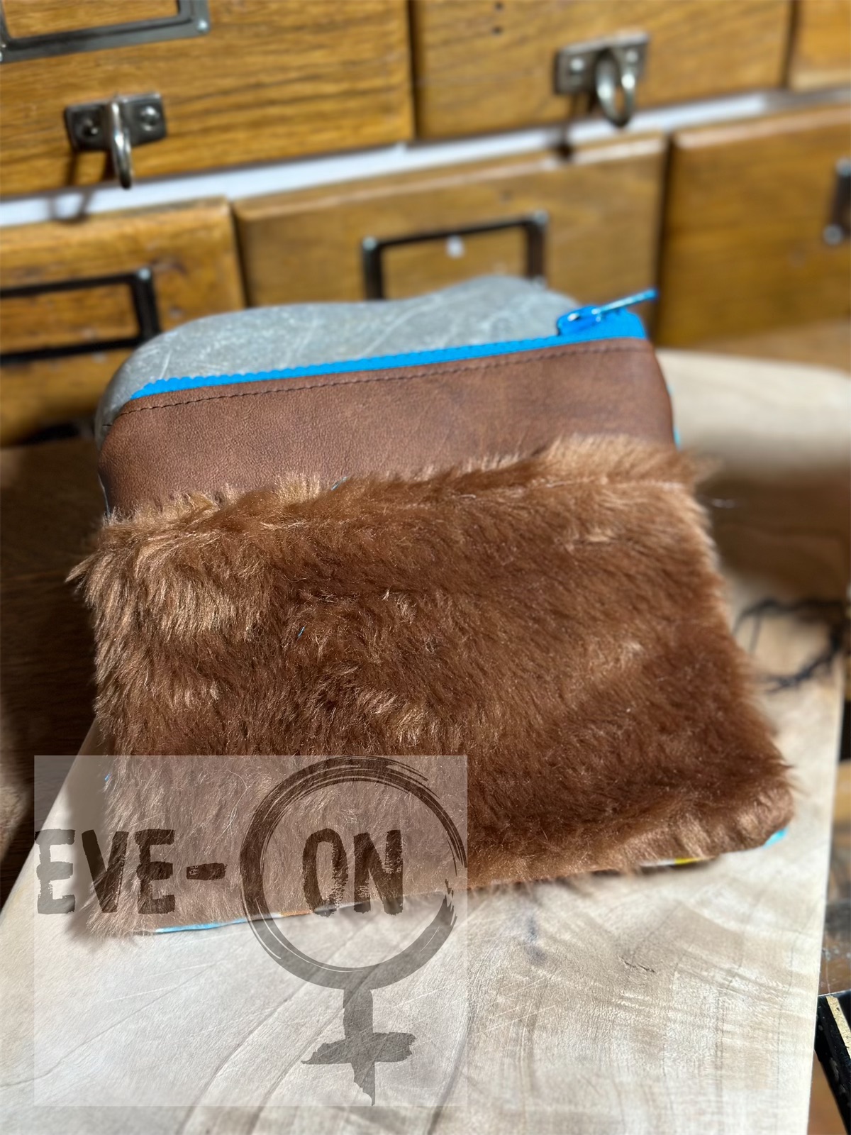 4062 Hase CHF 35.00