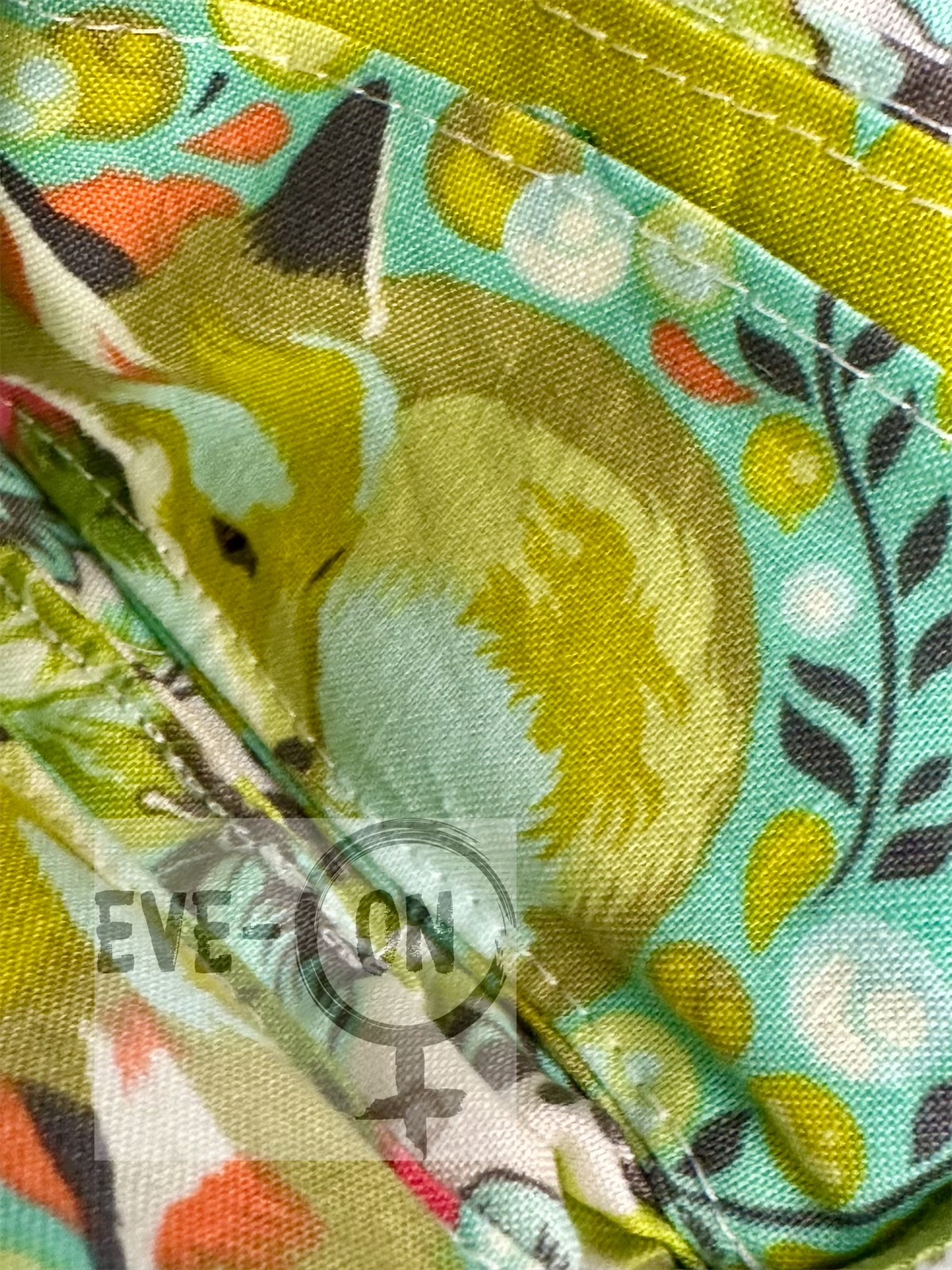 ausverkauft