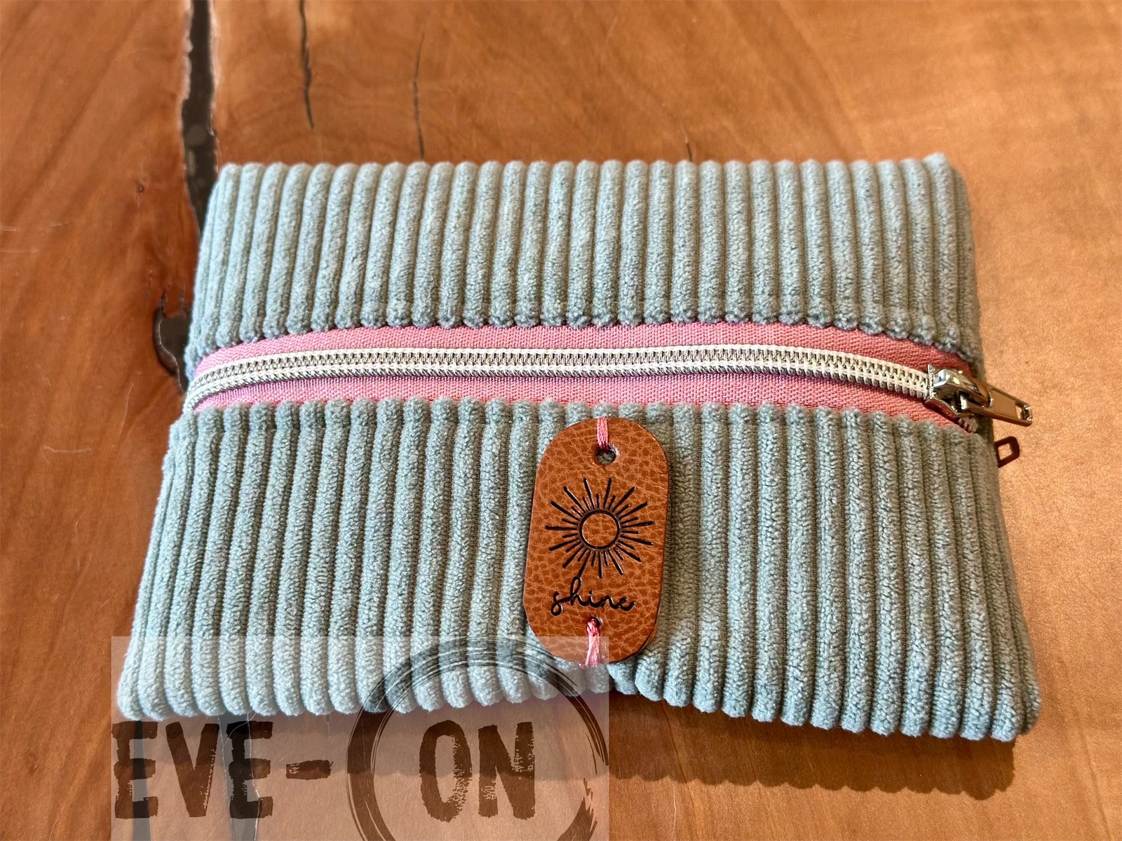 4109 salbei rosa verkauft