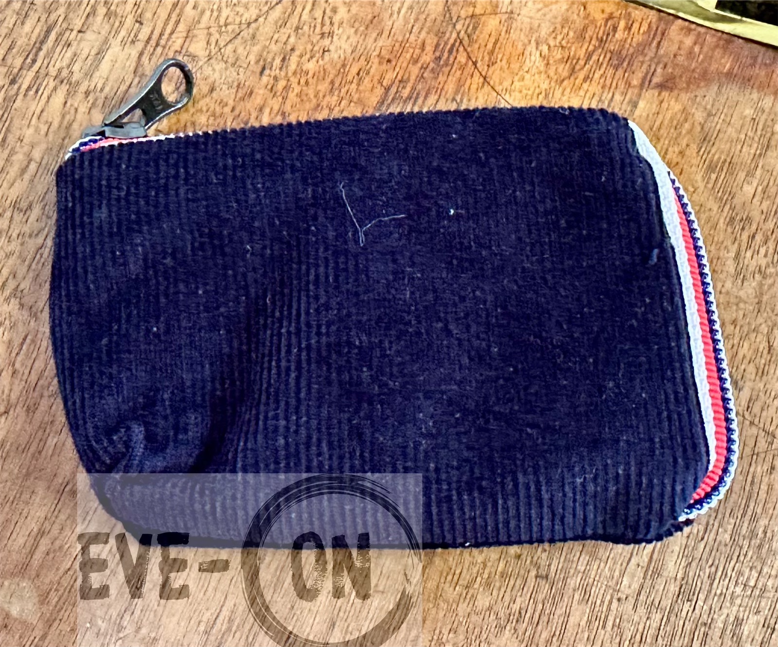 10102 Cord Dunkelblau