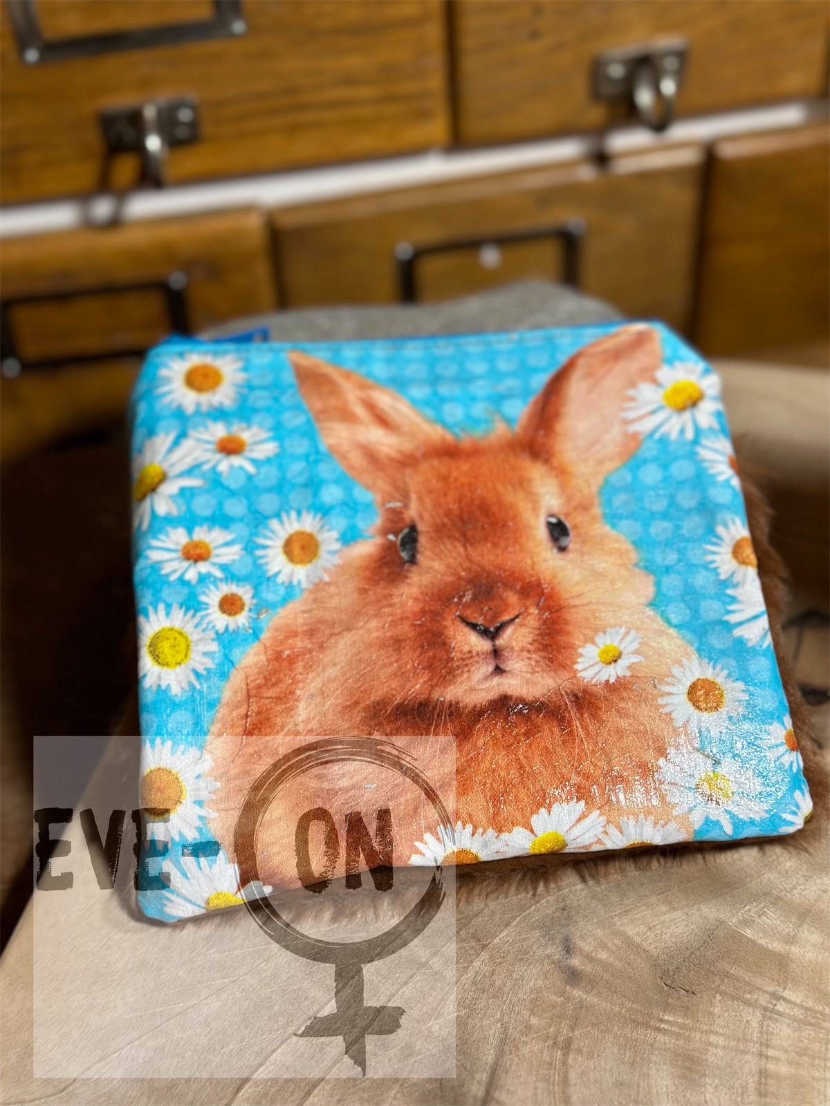 4062 Hase CHF 35.00