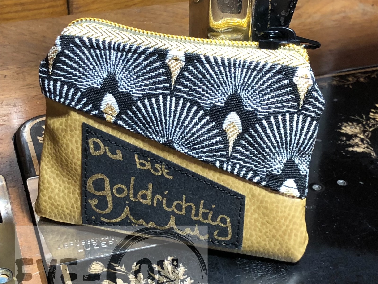 4035 verkauft