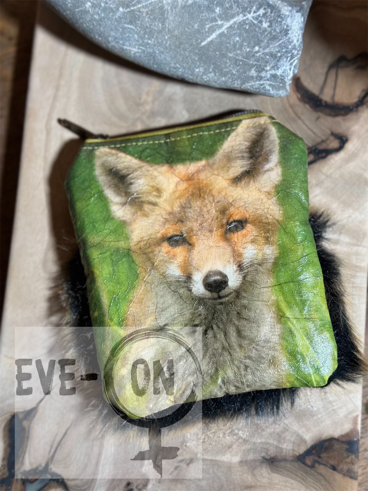4059 Fuchs CHF 35.00