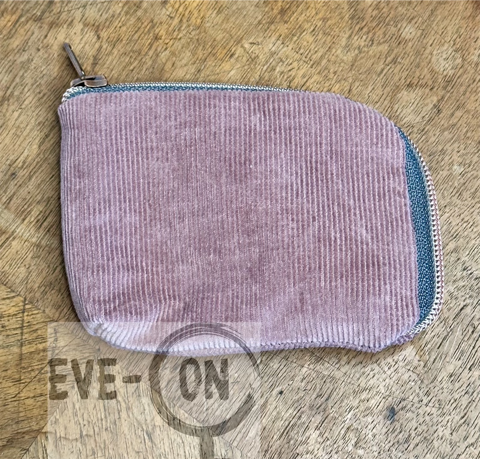 10106 ausverkauft