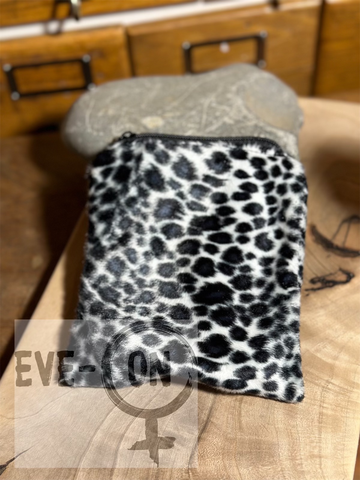 4086 Jaguar CHF 35.00