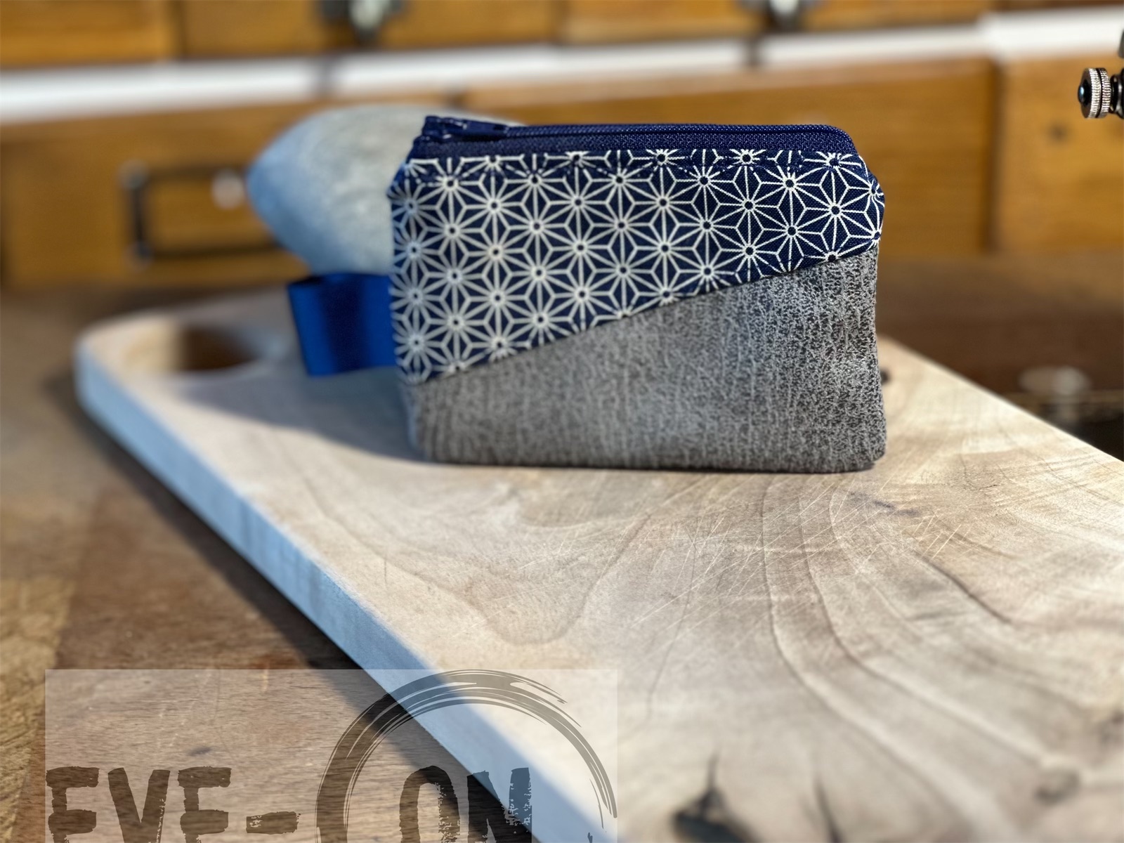 4050 verkauft