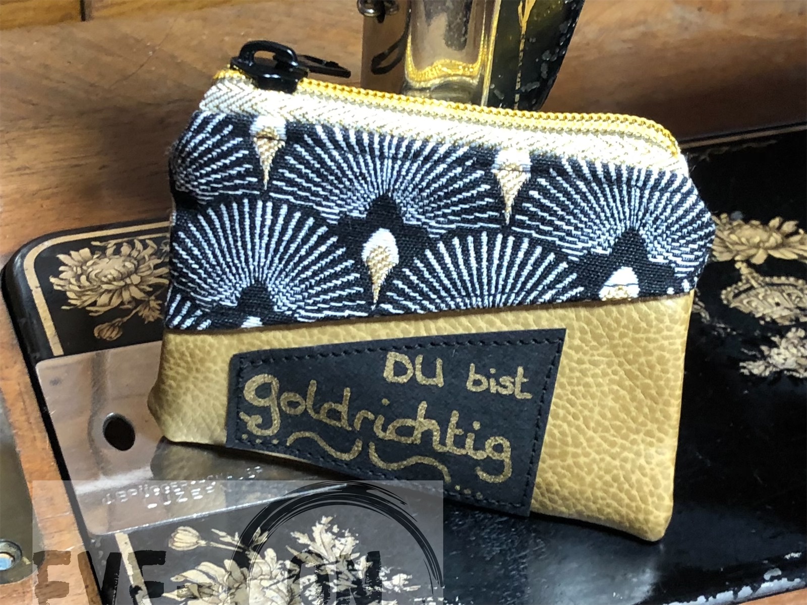 4035 verkauft