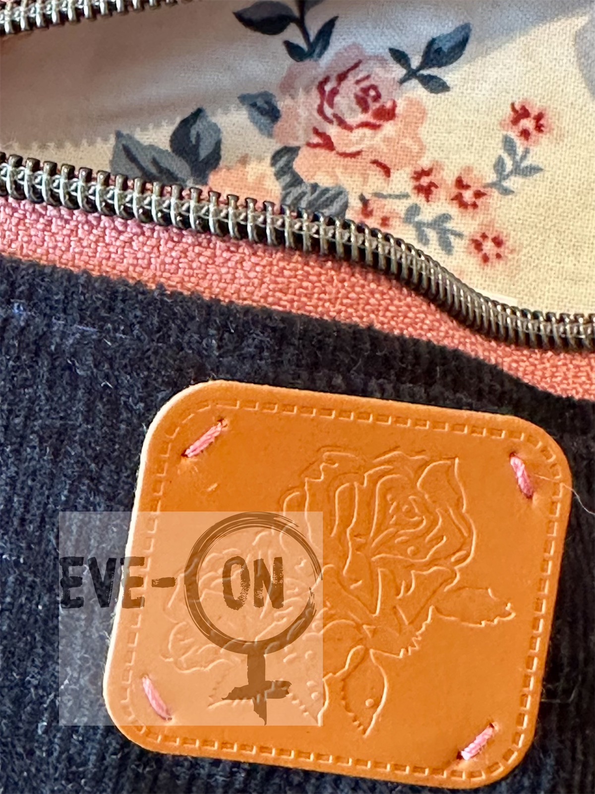 4103 marine Rosen