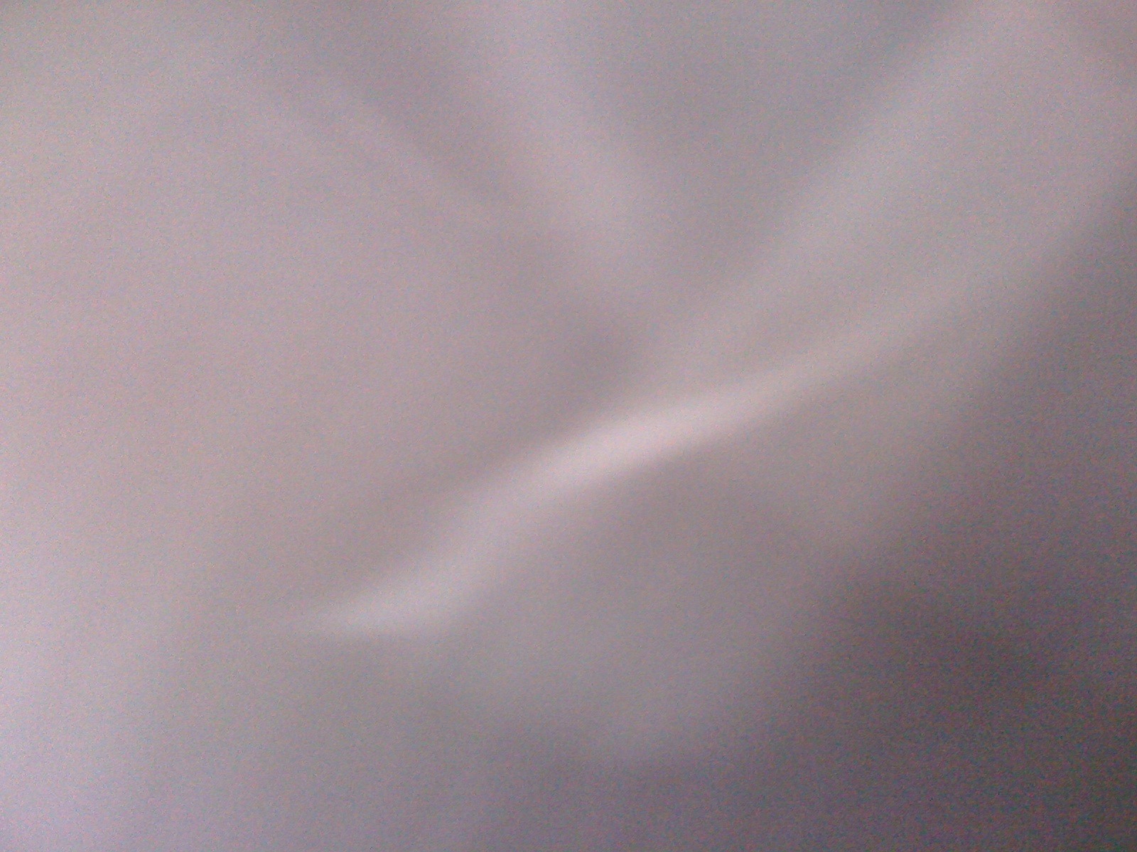 Magnesium