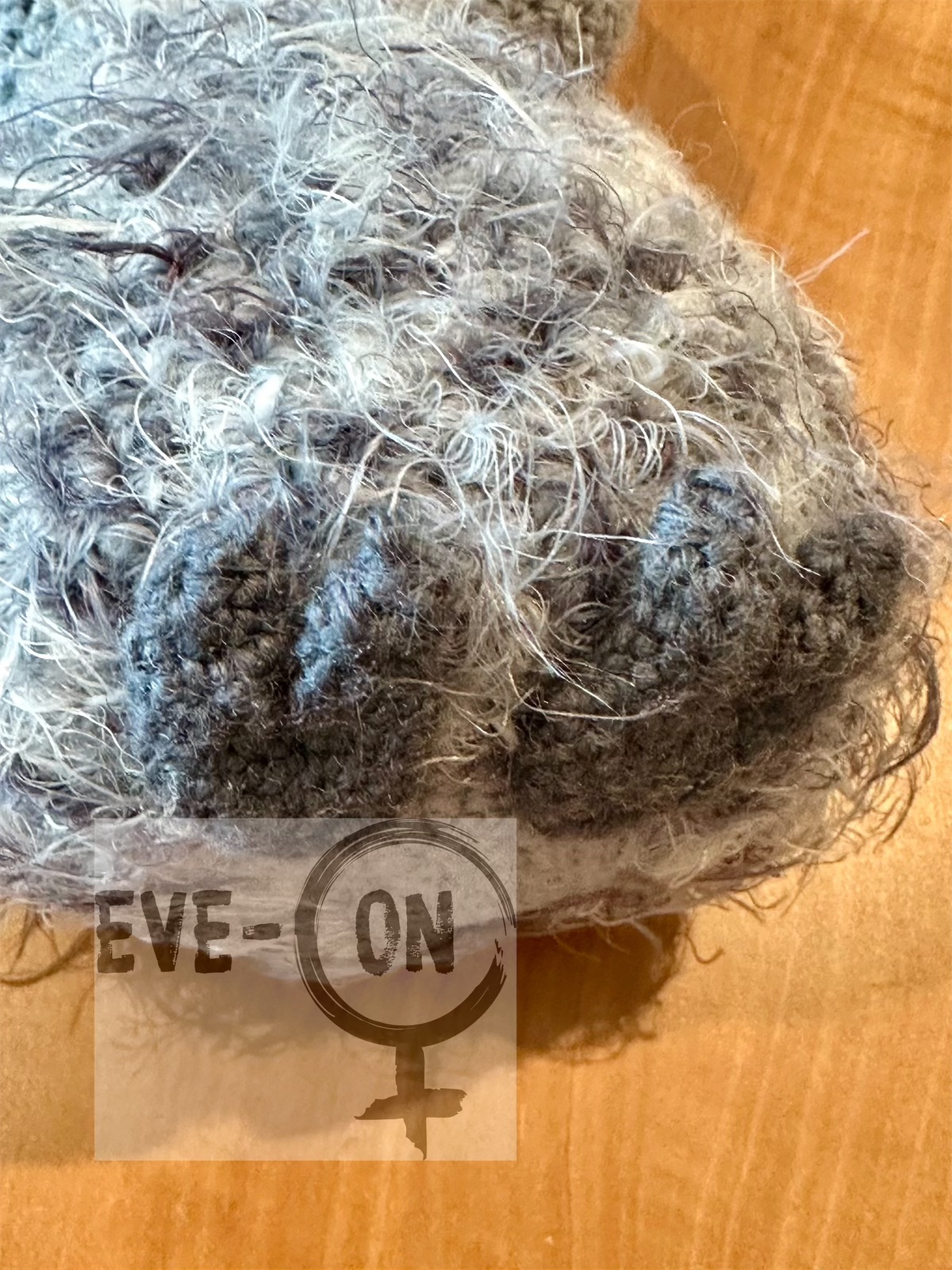 Schneeeulen - Küken CHF 45.00