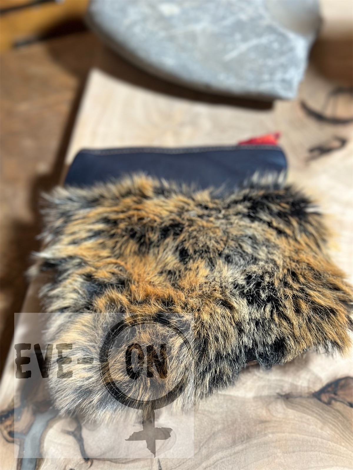 4059 Fuchs CHF 35.00