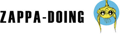 http://zappadoing.ch