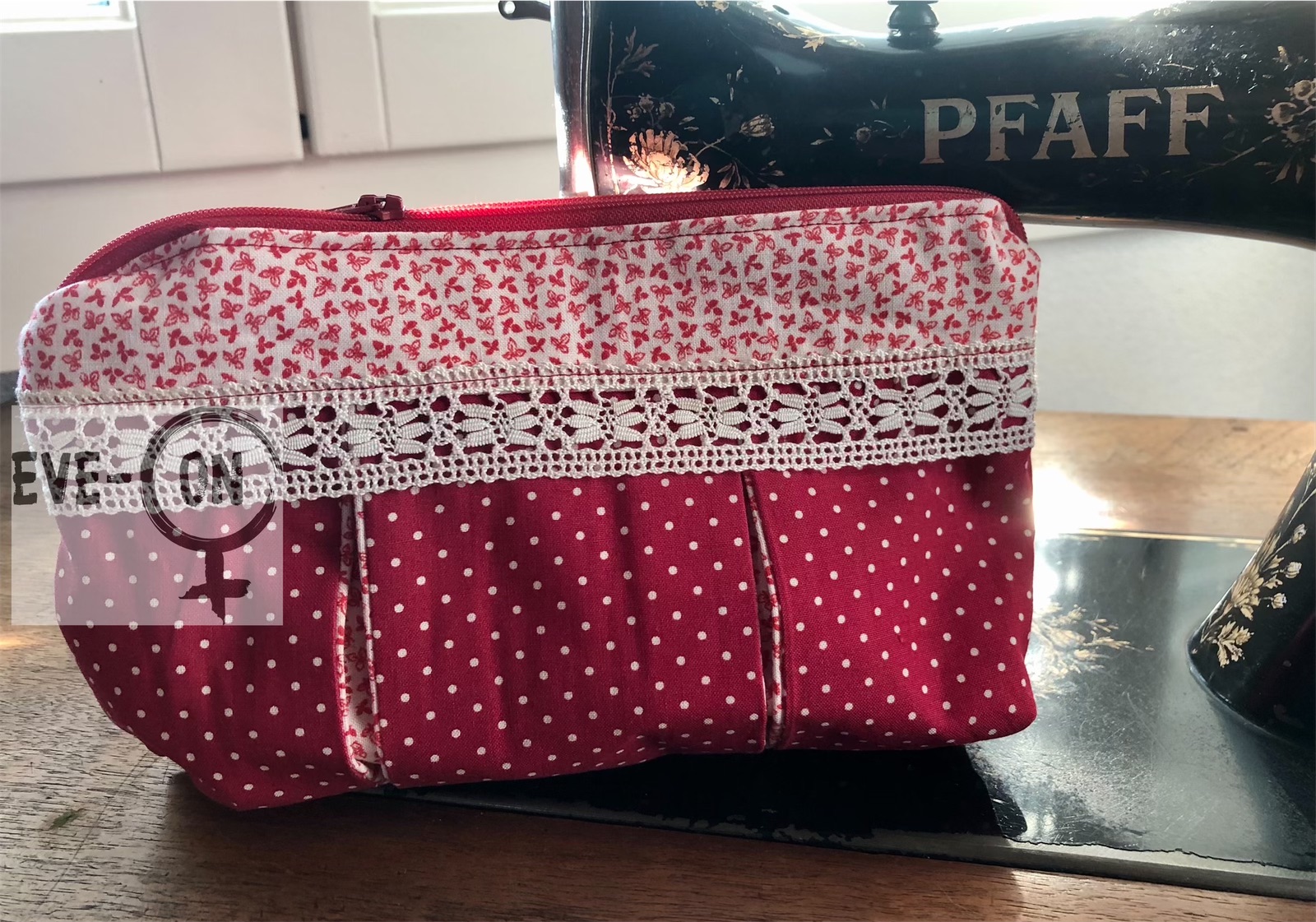 5002 CHF 35.00