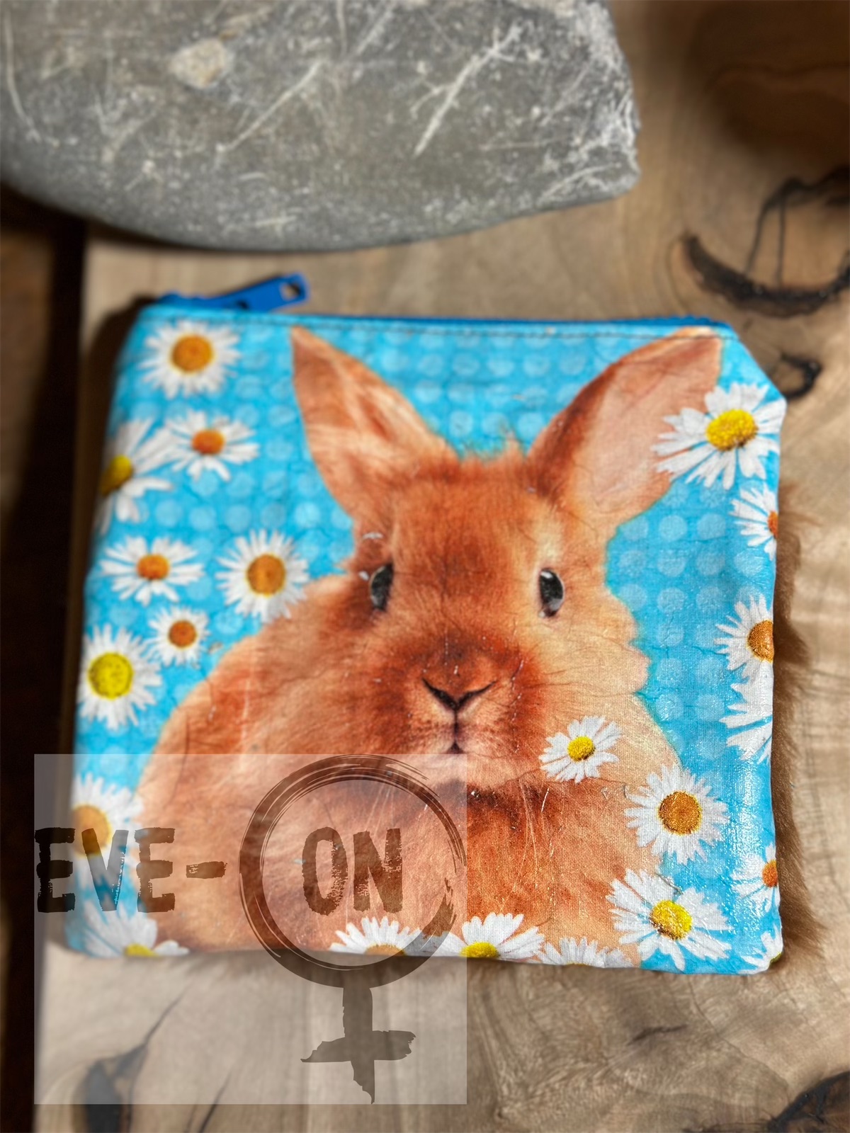 4062 Hase CHF 35.00