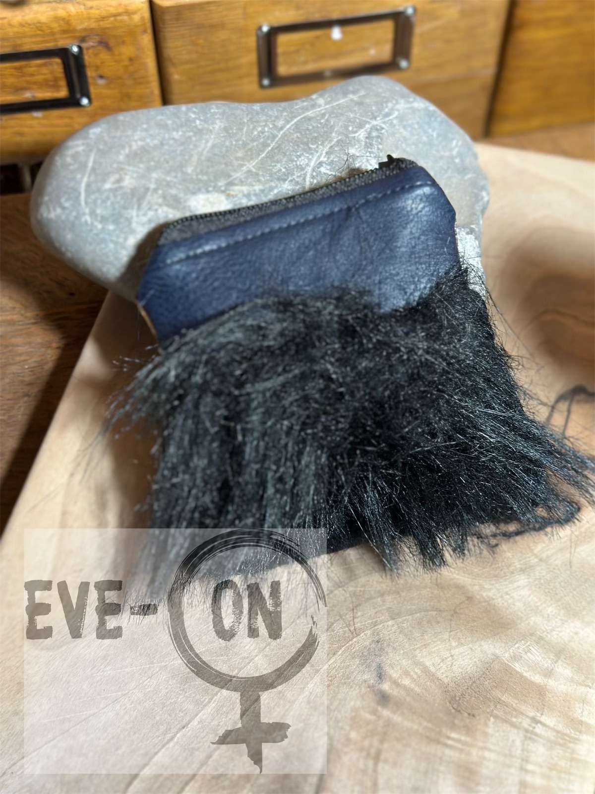 4060 Wolf CHF 35.00