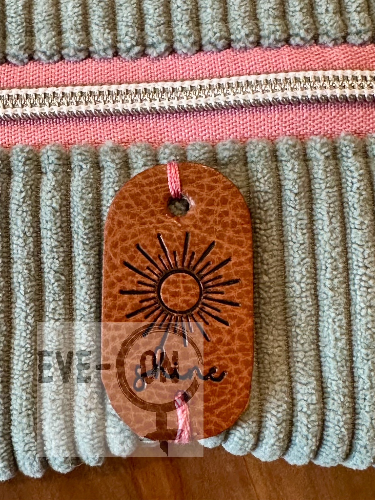 4109 salbei rosa verkauft