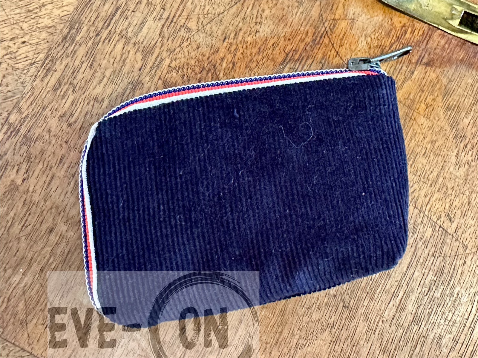 10102 Cord Dunkelblau