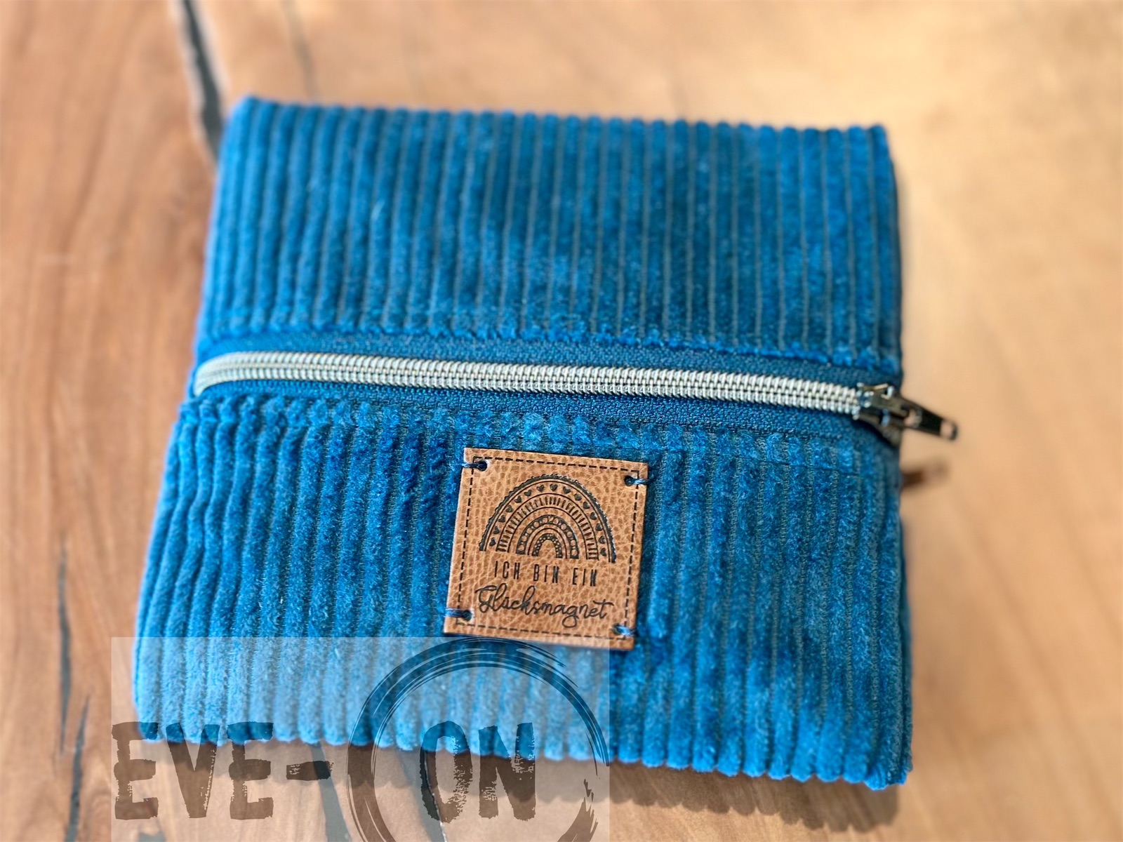 4107 petrol Schwalben