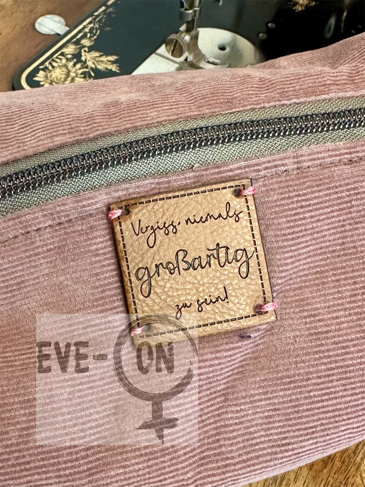 4118 verkauft