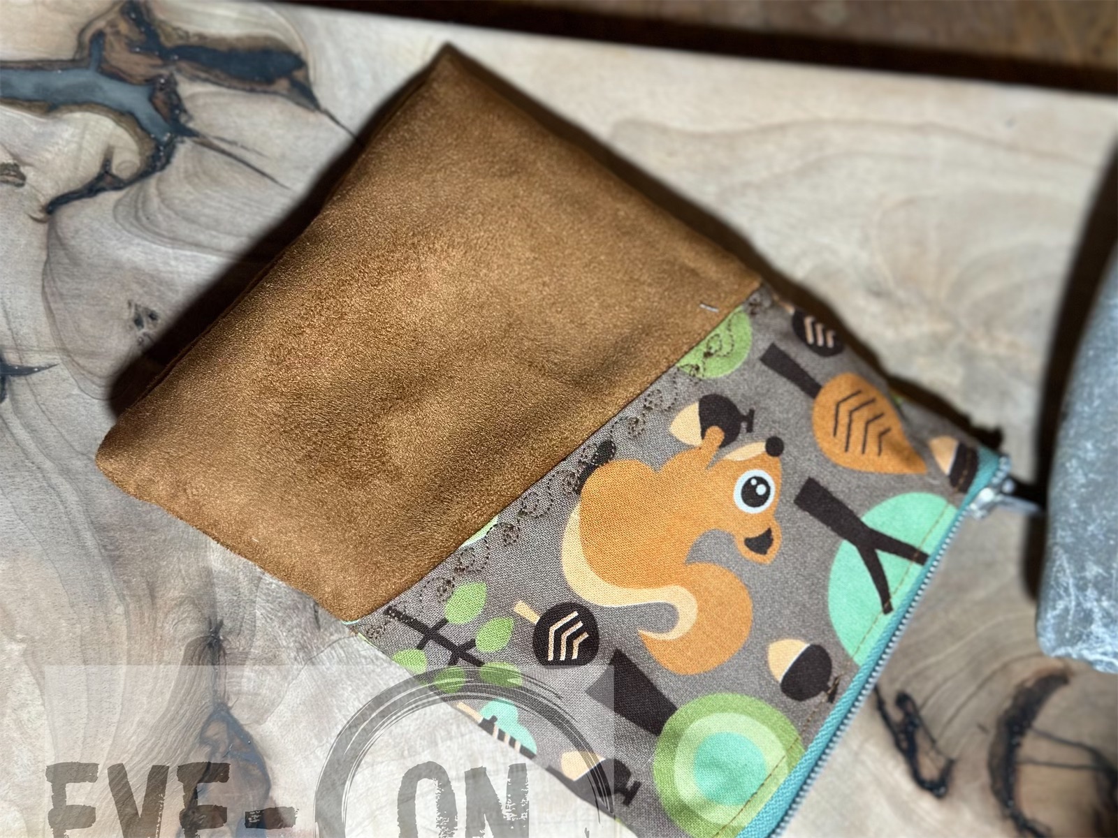 4068 Eichhörnchen CHF 35.00