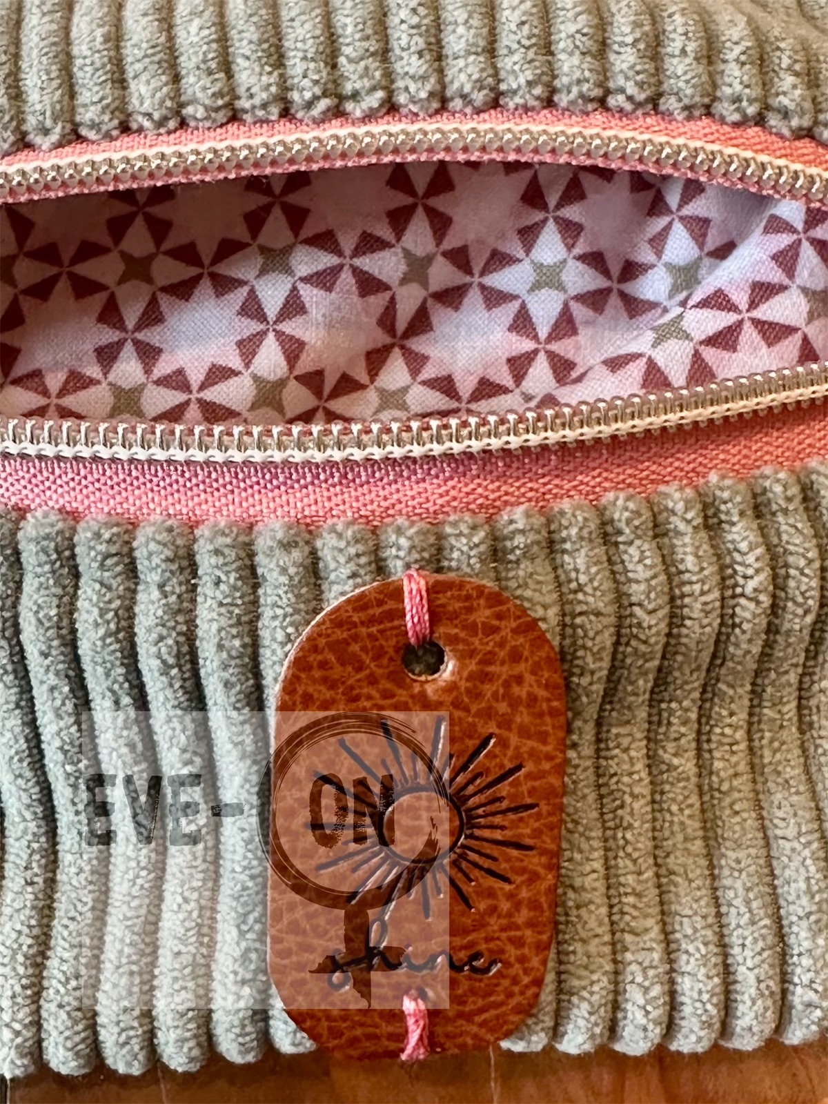 4109 salbei rosa verkauft