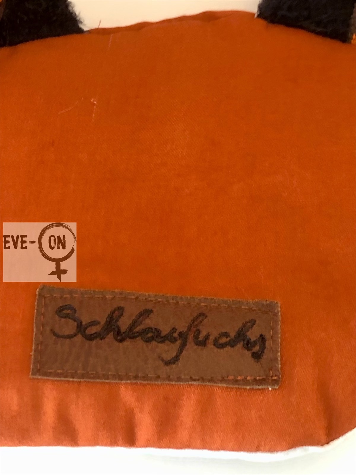 8003 Schlaufuchs, mit Magnetverschluss CHF 35.00