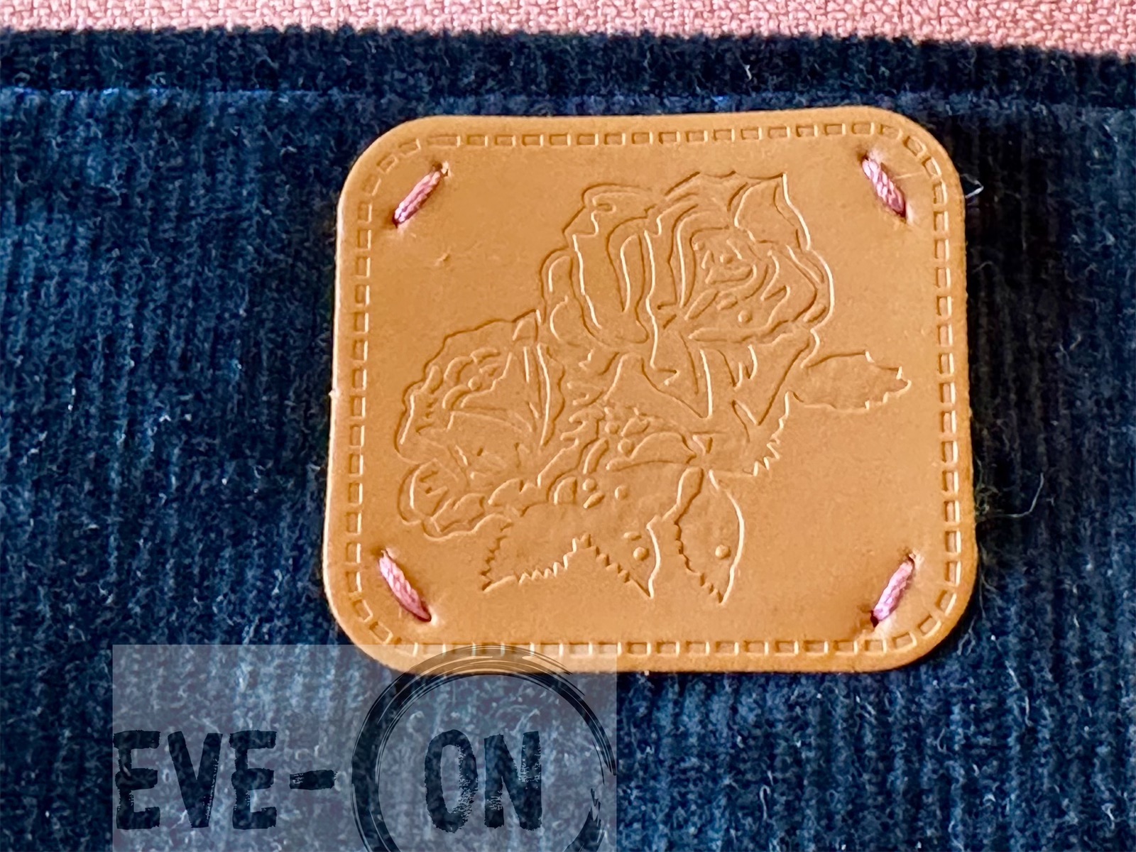 4103 marine Rosen