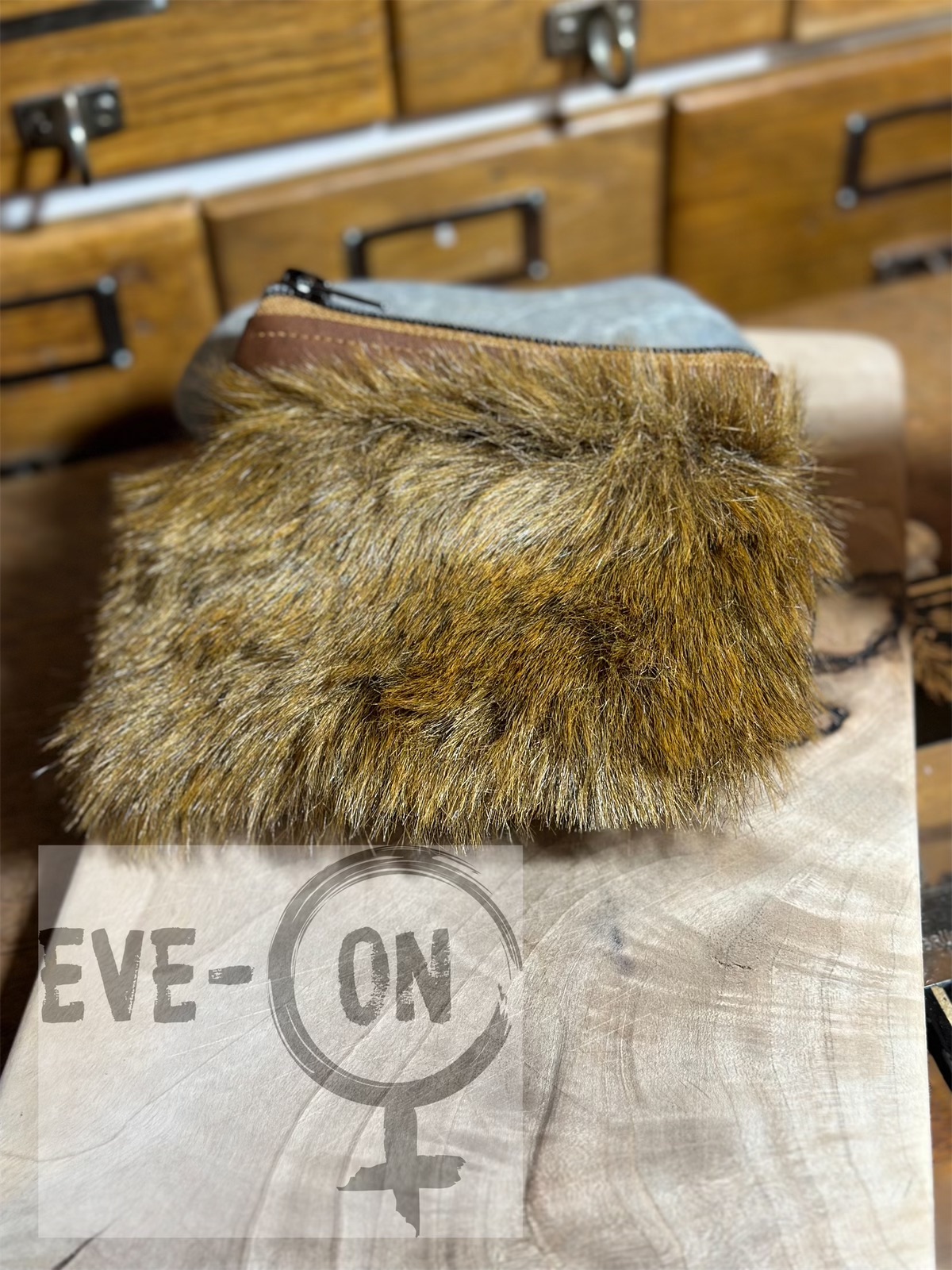 4074 Löwe CHF 35.00