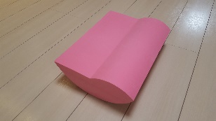 かいざCoreCradle®コアクレードル　ピンク Core Cradle mini コアクレードル ピンク Core Cradle mini コア