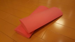 CoreCradle コアクレードル ちょいサポ セット 0000000000402_mQPy0eW.png