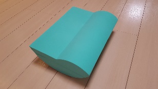 CoreCradle®︎ - rapport 平綿香 女性美・機能美を手に入れたい