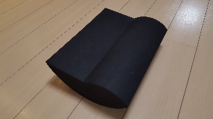 コアクレードル　CoreCradle ツール購入 of CoreCradle®Academy