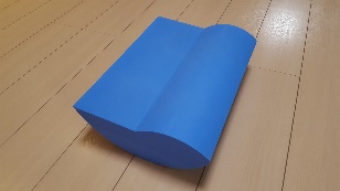 CoreCradle®︎ - rapport 平綿香 女性美・機能美を手に入れたい