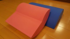 コアクレードル　CoreCradle コアクレードル