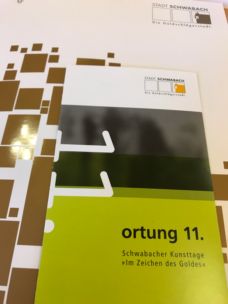 Ortung 11