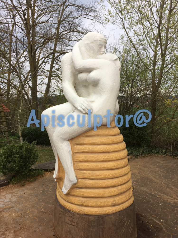 La Baiser