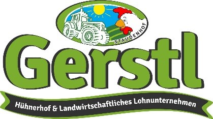 huehnerhof-gerstls Webseite!