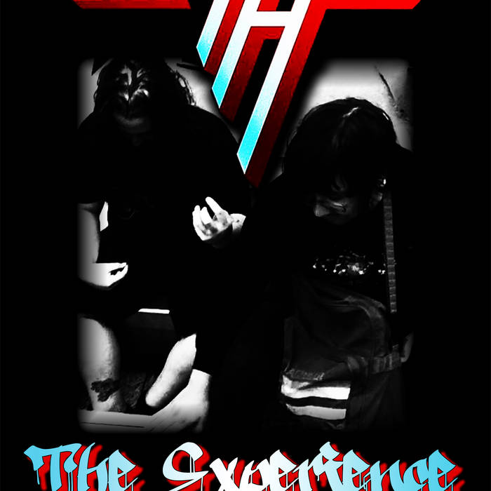 xTom Hanx / The Experience