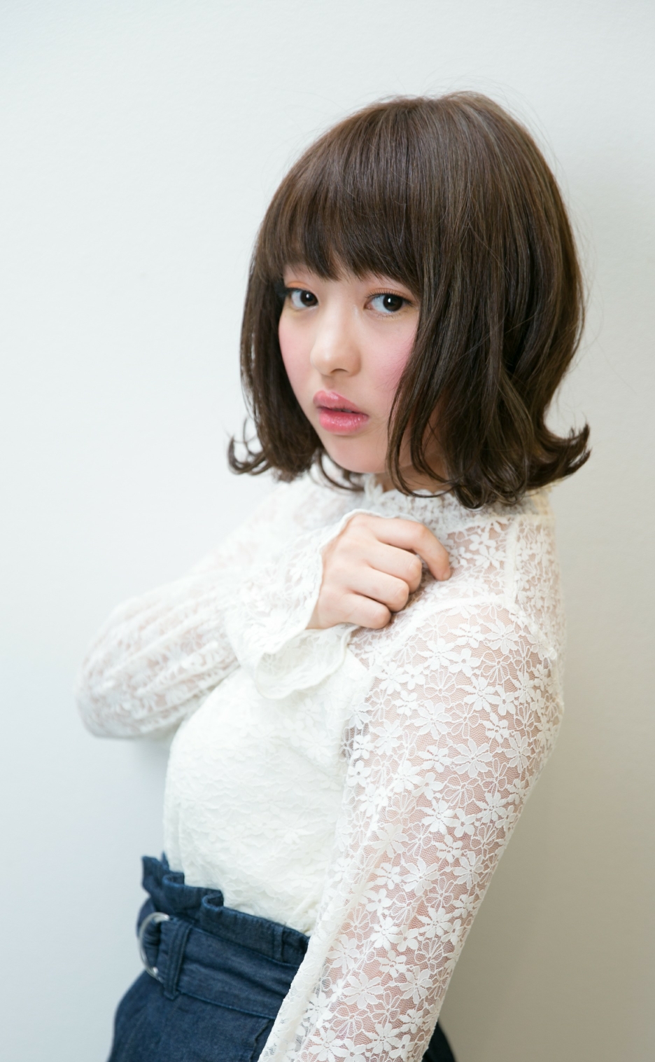 北九州市八幡西区星ヶ丘 美容室 グレイスフォーヘアー Grace For Hair Jimdoページ 北九州市八幡西区星ヶ丘 美容室 グレイスフォーヘアー Grace For Hair Jimdoページ