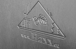 Haxx lautloser PC