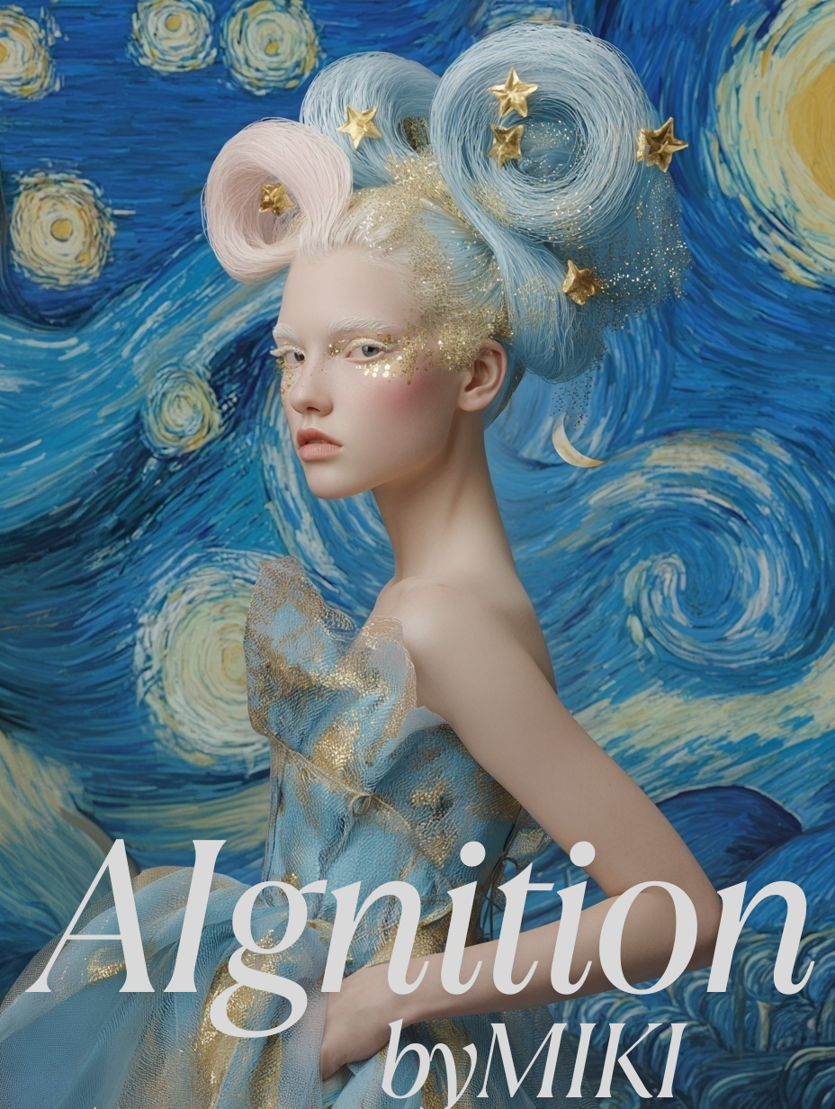 AI art