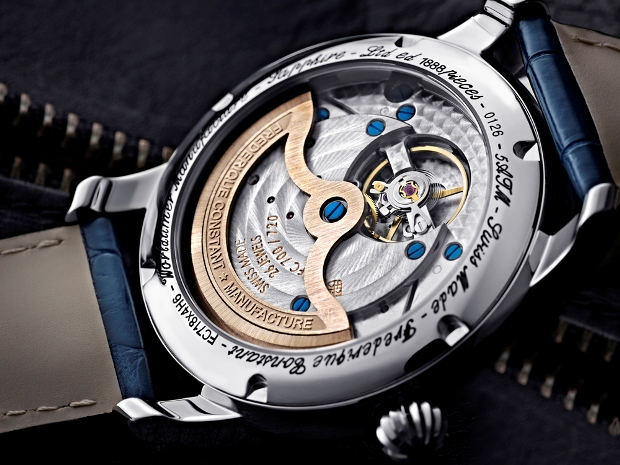 Riparazione orologi top in zona