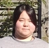 酪農コース就職おめでとう！！