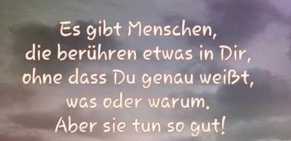 Get Sprueche ueber begegnungen For iPhone Sprueche Ueber Begegnungen